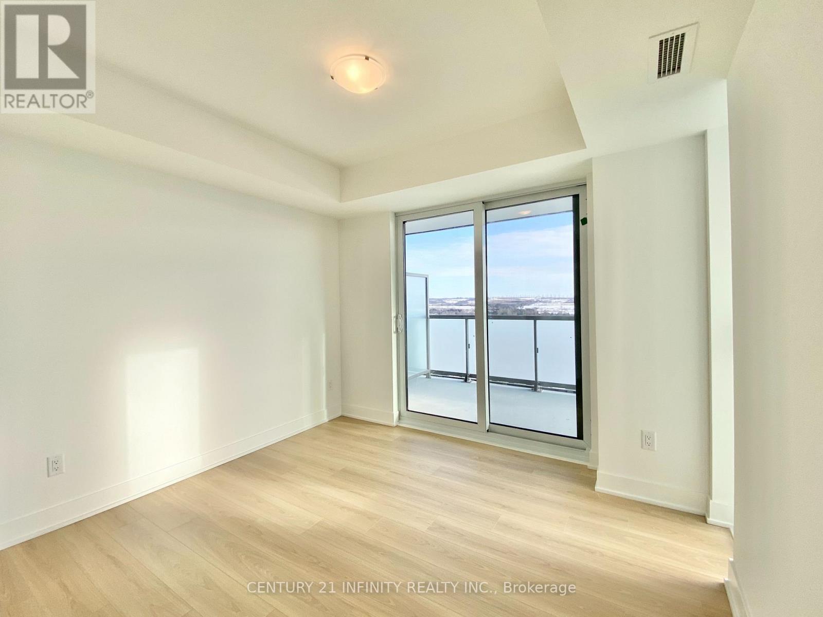 2006 - 2545 Simcoe Street N, Oshawa, Ontario  L1H 7K4 - Photo 6 - E12991642