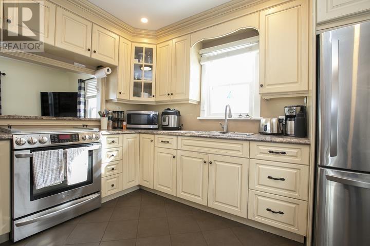 247 Willow Ave, Sault Ste. Marie, Ontario  P6B 5B4 - Photo 21 - SM260446