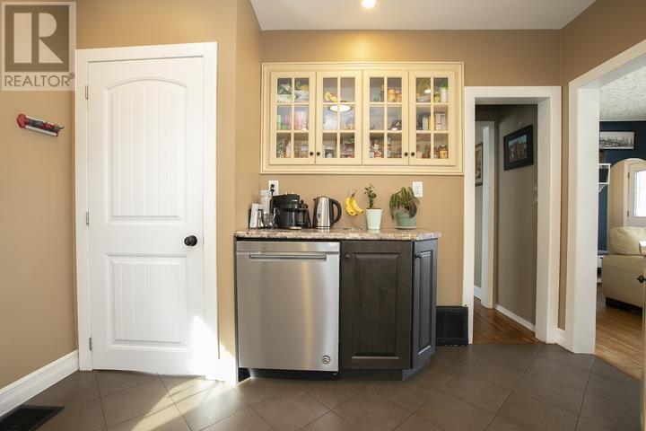 247 Willow Ave, Sault Ste. Marie, Ontario  P6B 5B4 - Photo 22 - SM260446