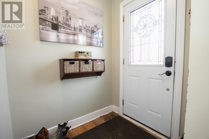 247 Willow Ave, Sault Ste. Marie, Ontario  P6B 5B4 - Photo 11 - SM260446