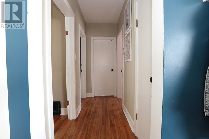 247 Willow Ave, Sault Ste. Marie, Ontario  P6B 5B4 - Photo 28 - SM260446