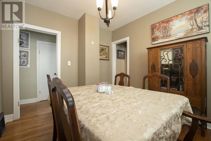 247 Willow Ave, Sault Ste. Marie, Ontario  P6B 5B4 - Photo 27 - SM260446