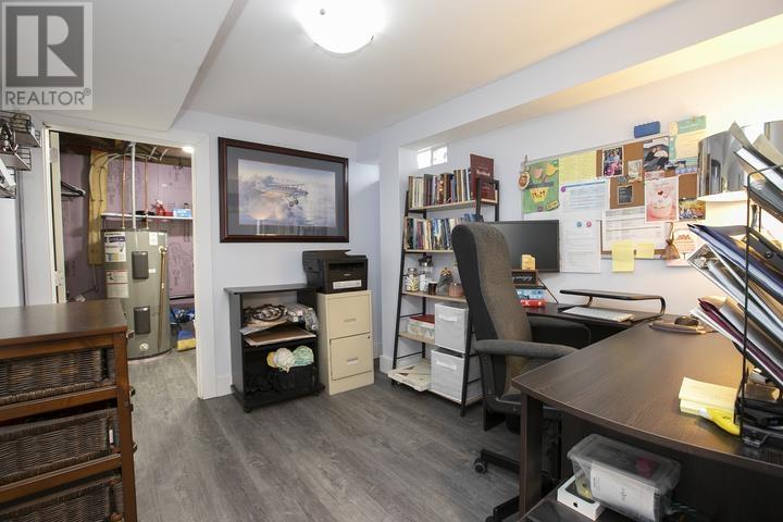 247 Willow Ave, Sault Ste. Marie, Ontario  P6B 5B4 - Photo 45 - SM260446