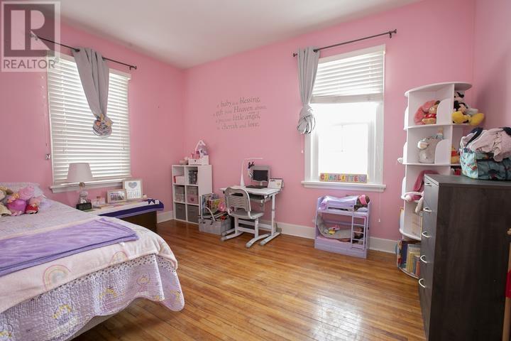 247 Willow Ave, Sault Ste. Marie, Ontario  P6B 5B4 - Photo 29 - SM260446