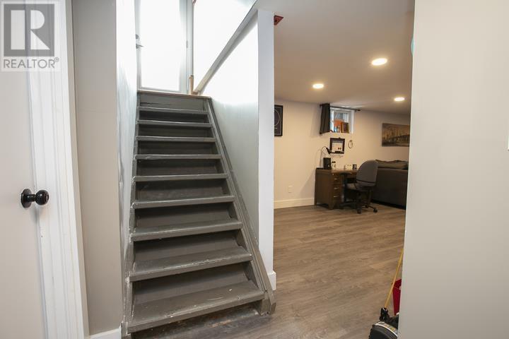 247 Willow Ave, Sault Ste. Marie, Ontario  P6B 5B4 - Photo 38 - SM260446