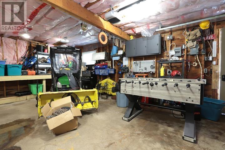 247 Willow Ave, Sault Ste. Marie, Ontario  P6B 5B4 - Photo 6 - SM260446