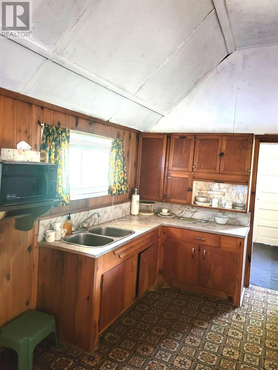 350 Mission Rd, Goulais River, Ontario  P0S 1E0 - Photo 18 - SM260552