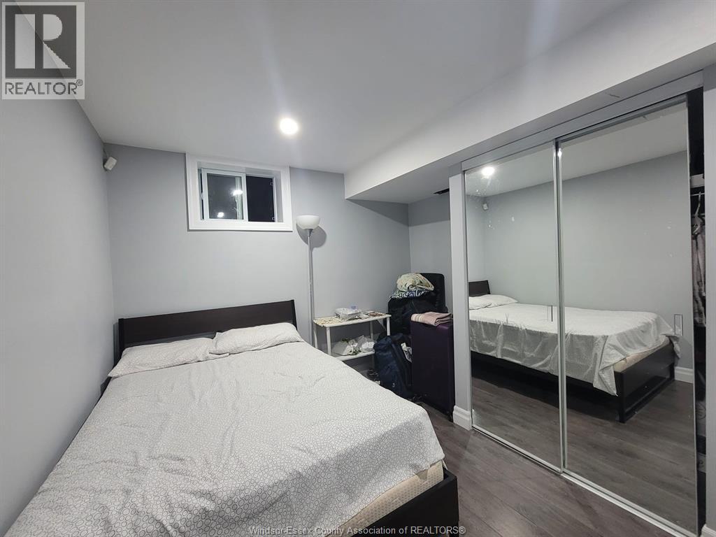 2252 Dandurand Avenue Unit# Lower, Windsor, Ontario  N9E 4Z7 - Photo 11 - 26007909