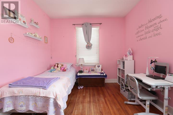 247 Willow Ave, Sault Ste. Marie, Ontario  P6B 5B4 - Photo 30 - SM260446