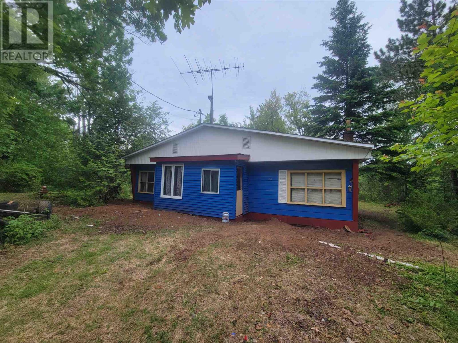 350 Mission Rd, Goulais River, Ontario  P0S 1E0 - Photo 3 - SM260552