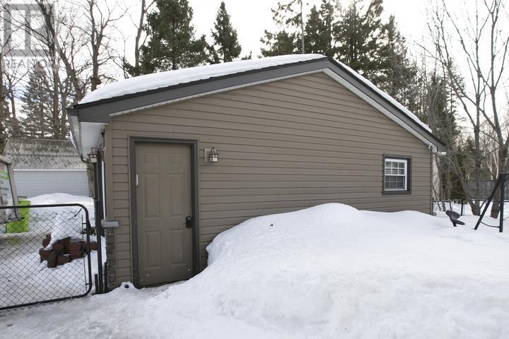 247 Willow Ave, Sault Ste. Marie, Ontario  P6B 5B4 - Photo 4 - SM260446