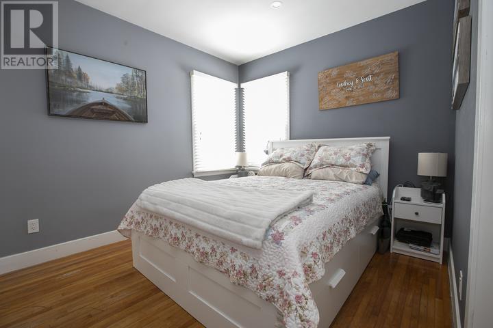 247 Willow Ave, Sault Ste. Marie, Ontario  P6B 5B4 - Photo 32 - SM260446