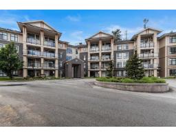 114 45761 STEVENSON ROAD|Sardis East Vedder, Chilliwack, British Columbia