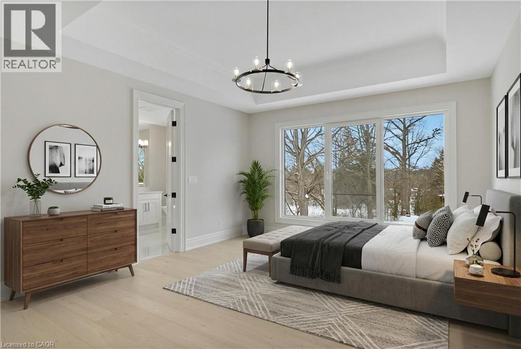 60 River Run Place, Conestogo, Ontario  N0B 1N0 - Photo 23 - 40807627