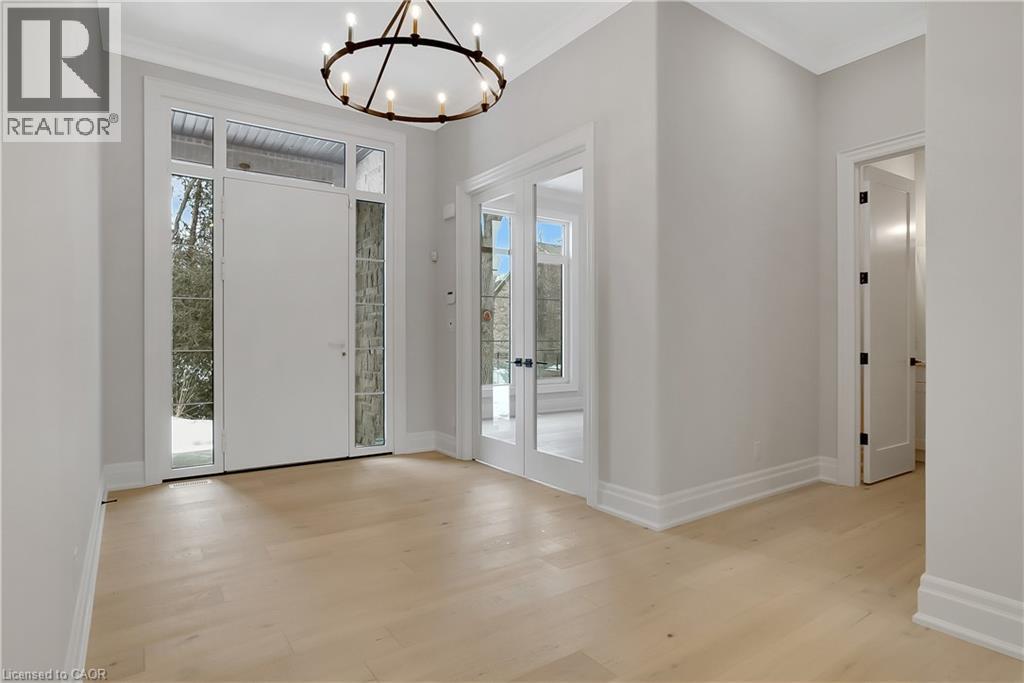 60 River Run Place, Conestogo, Ontario  N0B 1N0 - Photo 7 - 40807627