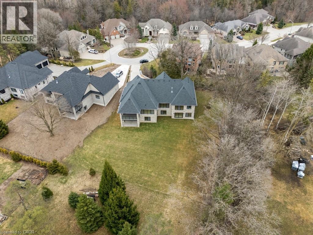 60 River Run Place, Conestogo, Ontario  N0B 1N0 - Photo 2 - 40807627