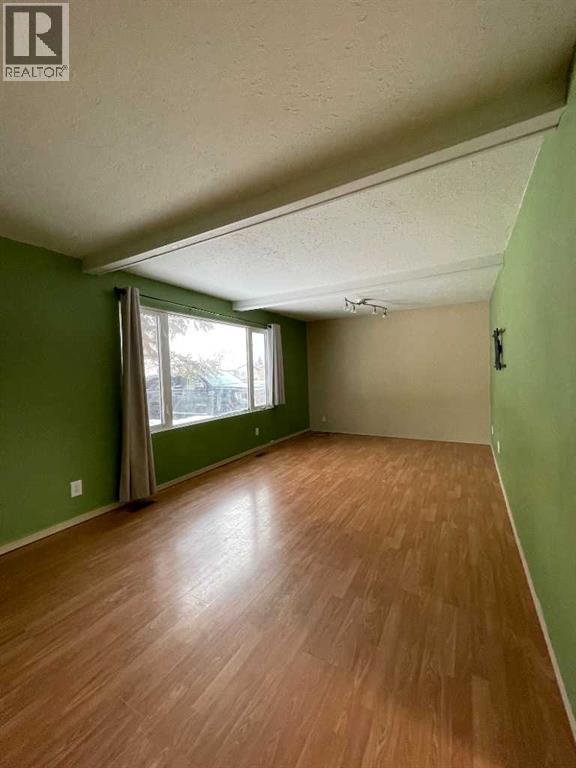 10307 102 Street, High Level, Alberta  T0H 1Z0 - Photo 9 - A2281427