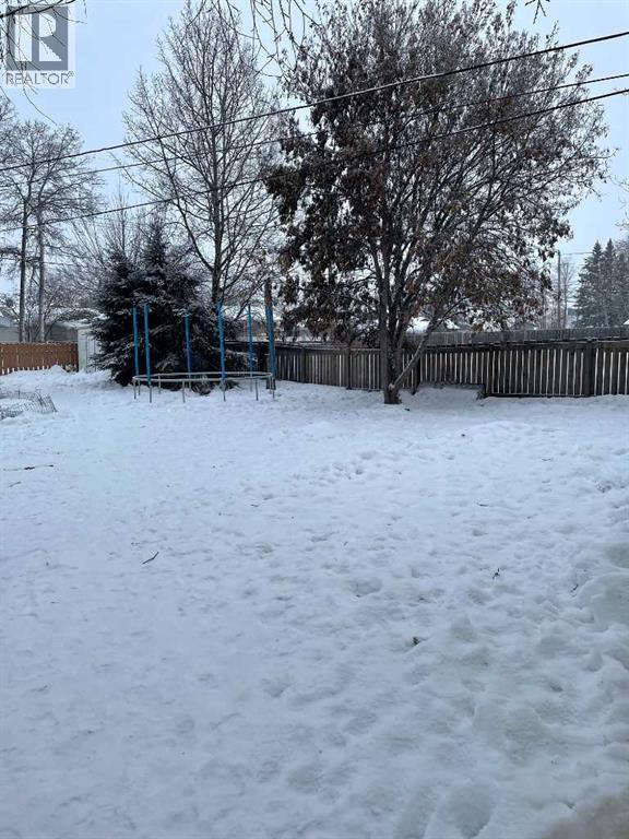 10307 102 Street, High Level, Alberta  T0H 1Z0 - Photo 2 - A2281427