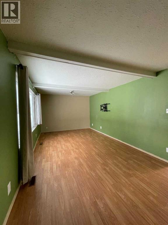 10307 102 Street, High Level, Alberta  T0H 1Z0 - Photo 10 - A2281427