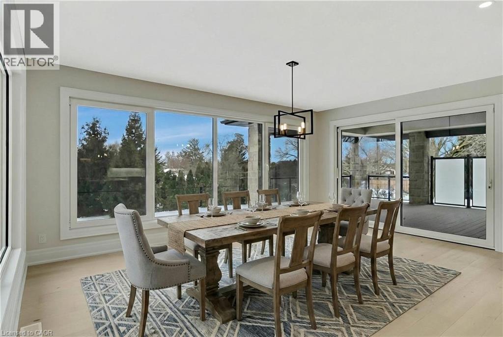 60 River Run Place, Conestogo, Ontario  N0B 1N0 - Photo 15 - 40807627