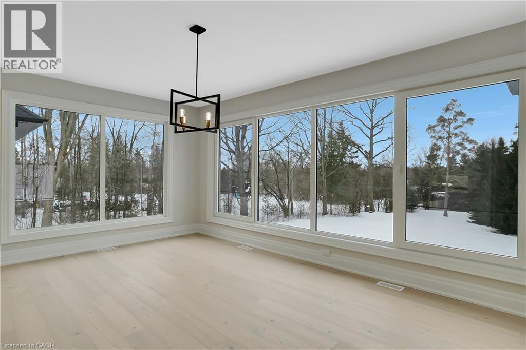 60 River Run Place, Conestogo, Ontario  N0B 1N0 - Photo 17 - 40807627