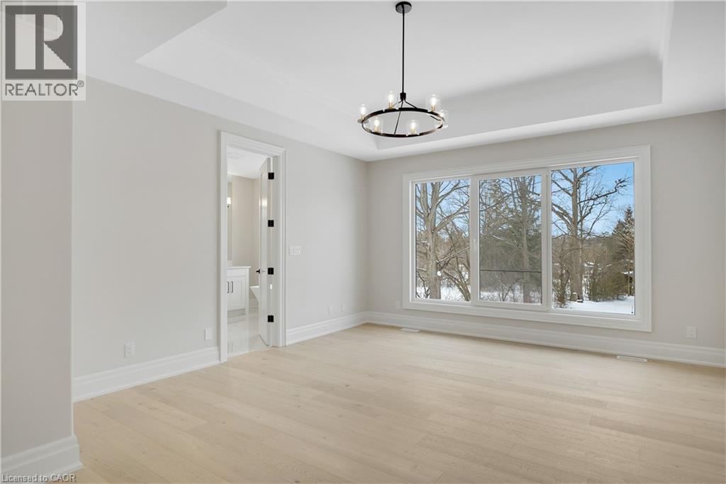 60 River Run Place, Conestogo, Ontario  N0B 1N0 - Photo 24 - 40807627