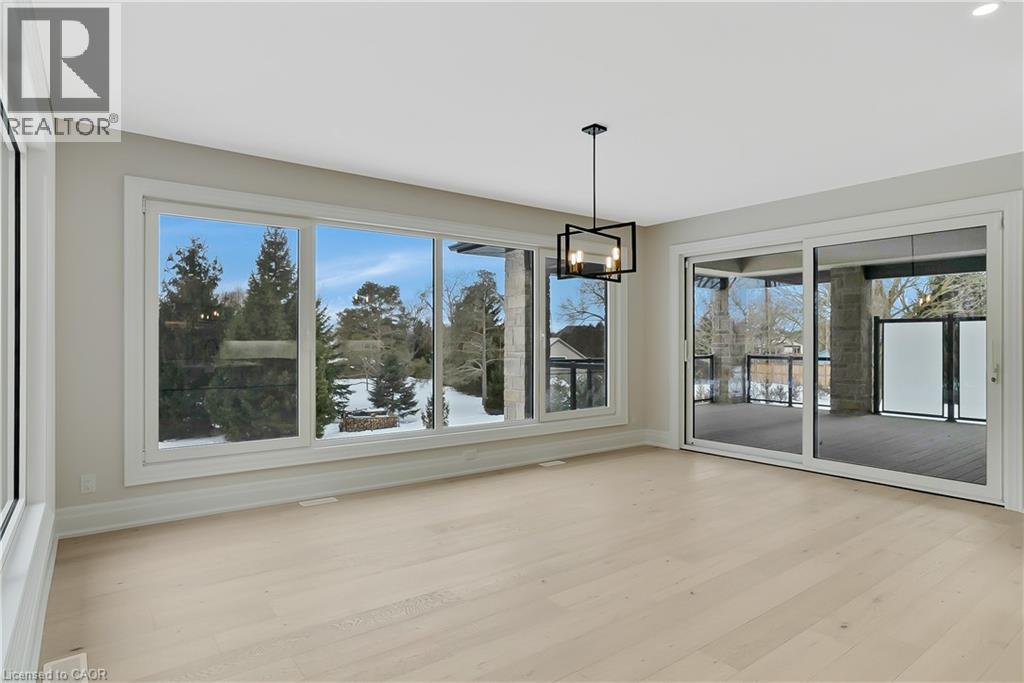 60 River Run Place, Conestogo, Ontario  N0B 1N0 - Photo 16 - 40807627