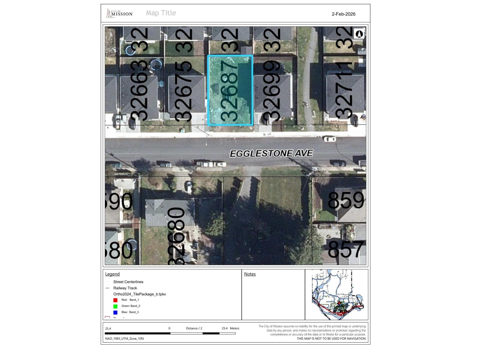 32687 Egglestone Avenue, Mission, British Columbia  V4S 0E6 - Photo 2 - R3086810