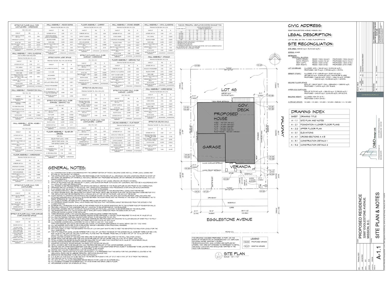 32687 Egglestone Avenue, Mission, British Columbia  V4S 0E6 - Photo 8 - R3086810