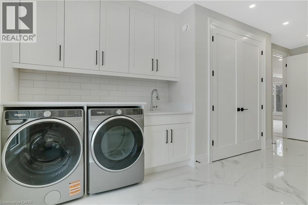 60 River Run Place, Conestogo, Ontario  N0B 1N0 - Photo 36 - 40807627