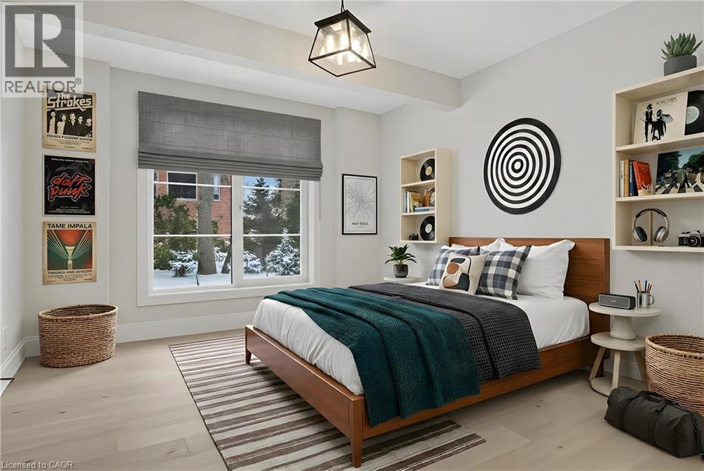 60 River Run Place, Conestogo, Ontario  N0B 1N0 - Photo 43 - 40807627