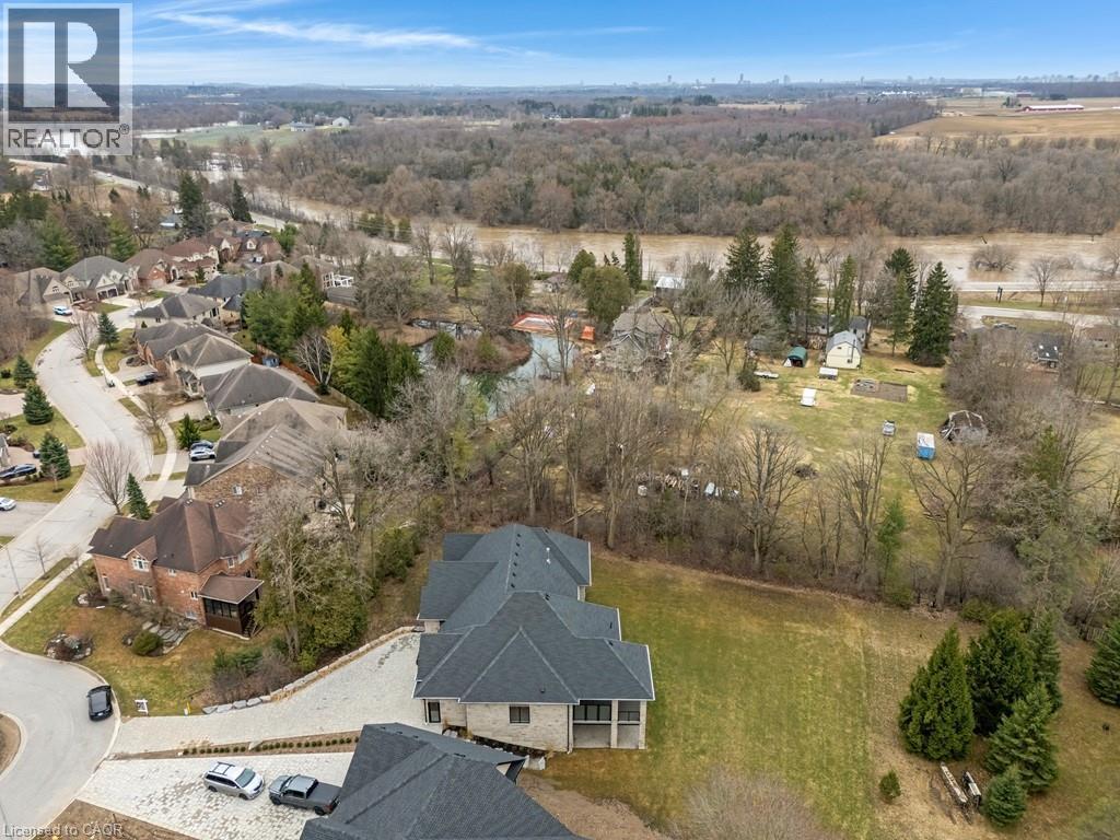 60 River Run Place, Conestogo, Ontario  N0B 1N0 - Photo 50 - 40807627