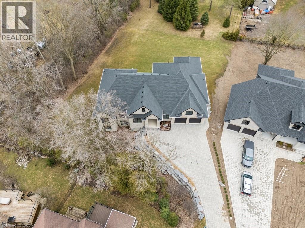 60 River Run Place, Conestogo, Ontario  N0B 1N0 - Photo 49 - 40807627