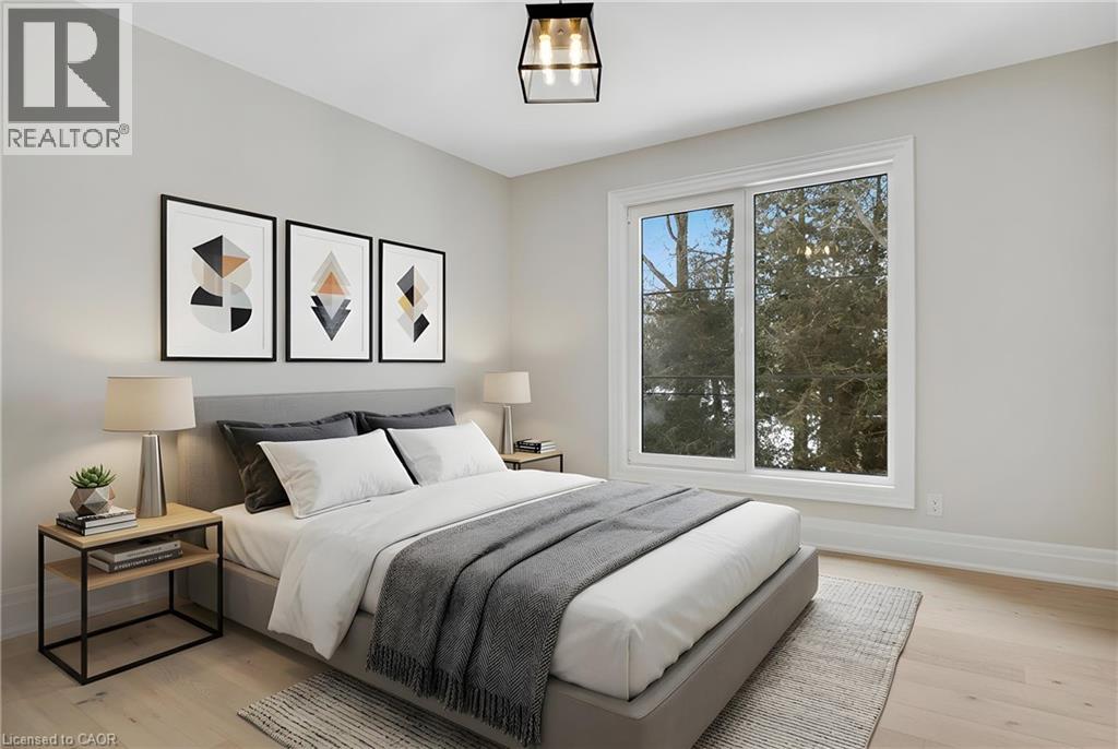 60 River Run Place, Conestogo, Ontario  N0B 1N0 - Photo 29 - 40807627