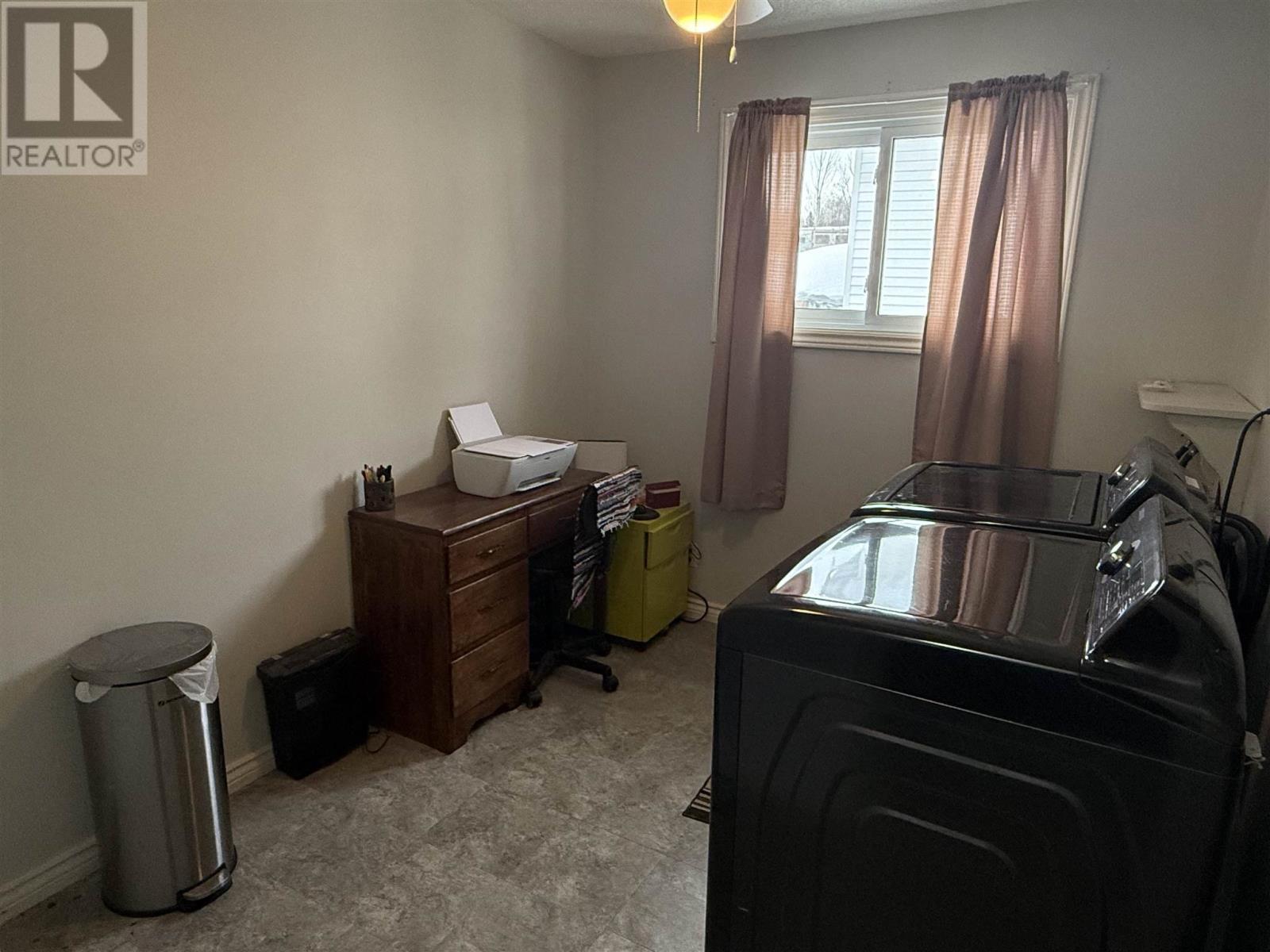 24 Mcquarrie Pl, Elliot Lake, Ontario  P5A 3C1 - Photo 22 - SM260630