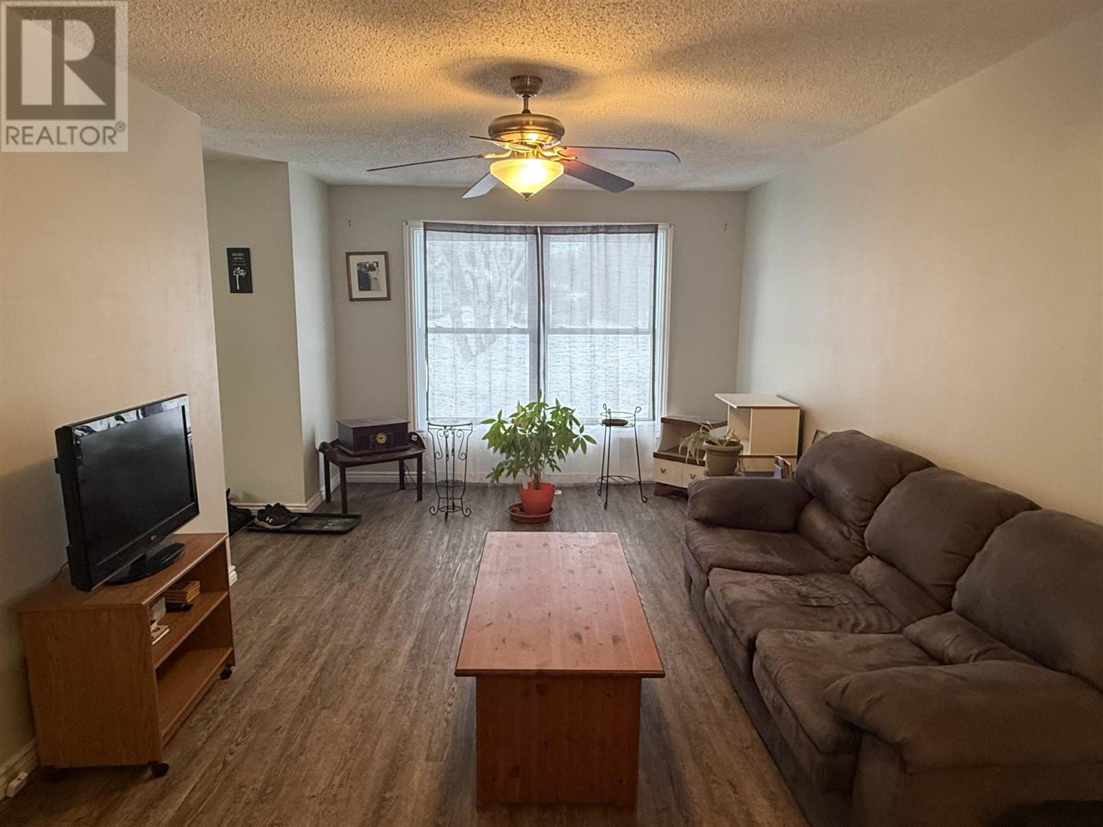 24 Mcquarrie Pl, Elliot Lake, Ontario  P5A 3C1 - Photo 19 - SM260630