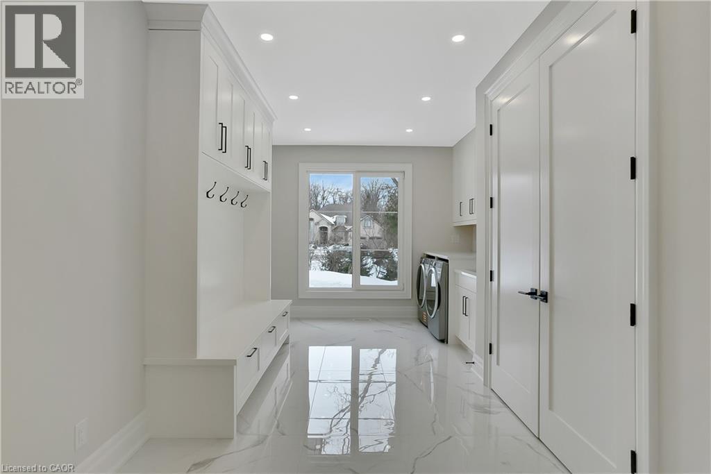 60 River Run Place, Conestogo, Ontario  N0B 1N0 - Photo 35 - 40807627