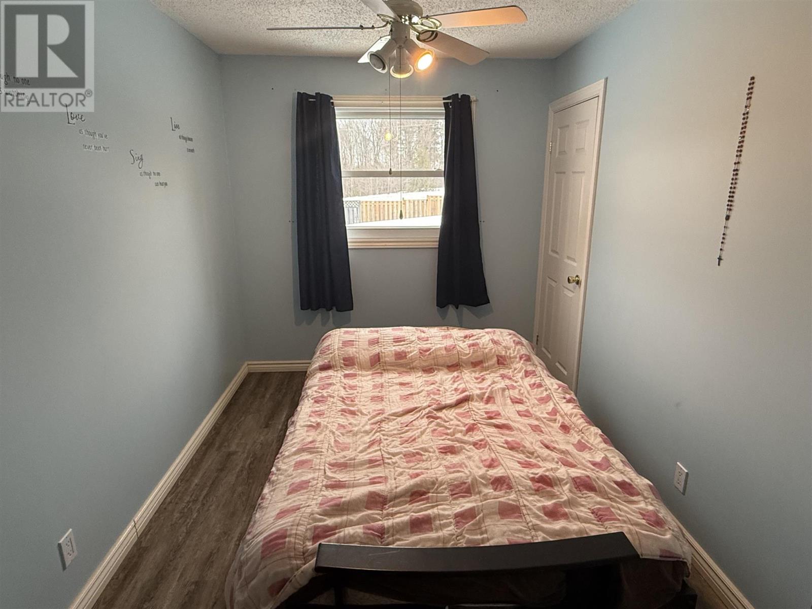 24 Mcquarrie Pl, Elliot Lake, Ontario  P5A 3C1 - Photo 25 - SM260630