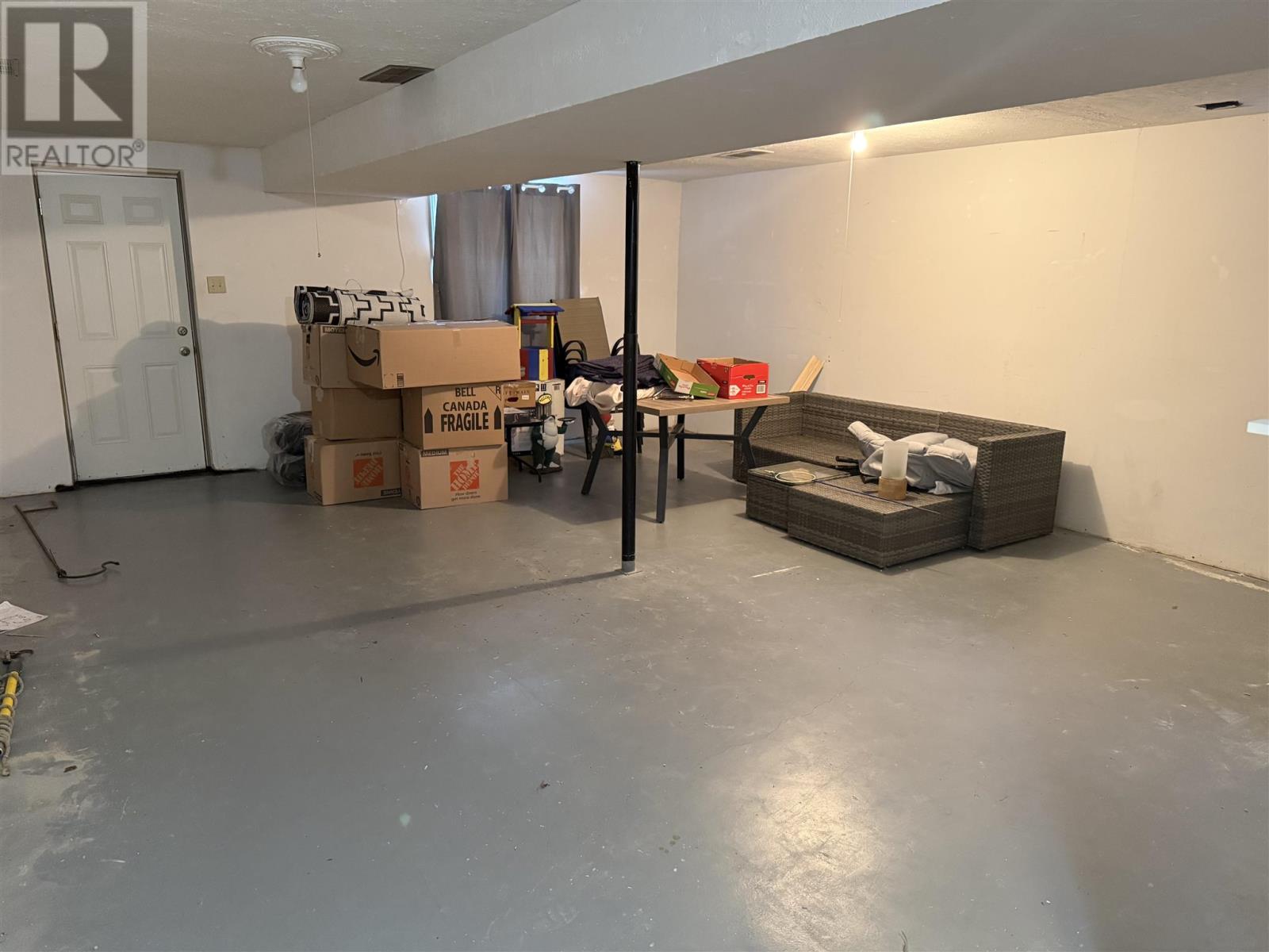 24 Mcquarrie Pl, Elliot Lake, Ontario  P5A 3C1 - Photo 40 - SM260630