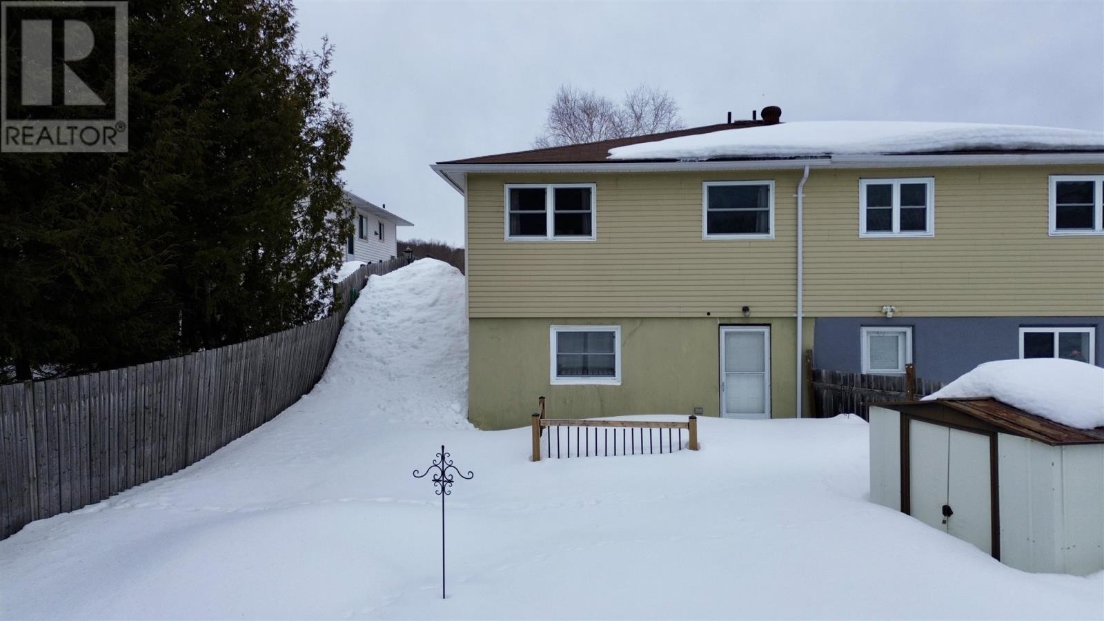 24 Mcquarrie Pl, Elliot Lake, Ontario  P5A 3C1 - Photo 8 - SM260630