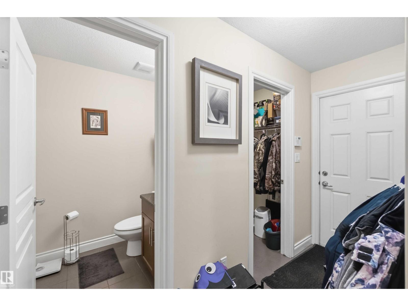 2037 69a St Sw, Edmonton, Alberta  T6X 0S5 - Photo 14 - E4479950