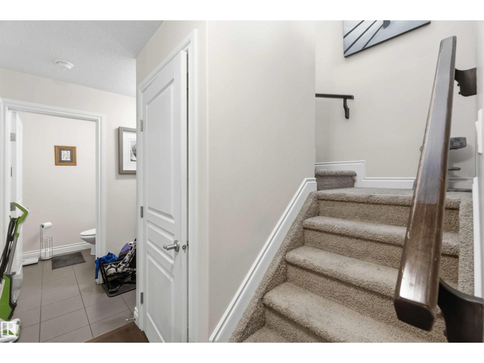 2037 69a St Sw, Edmonton, Alberta  T6X 0S5 - Photo 13 - E4479950