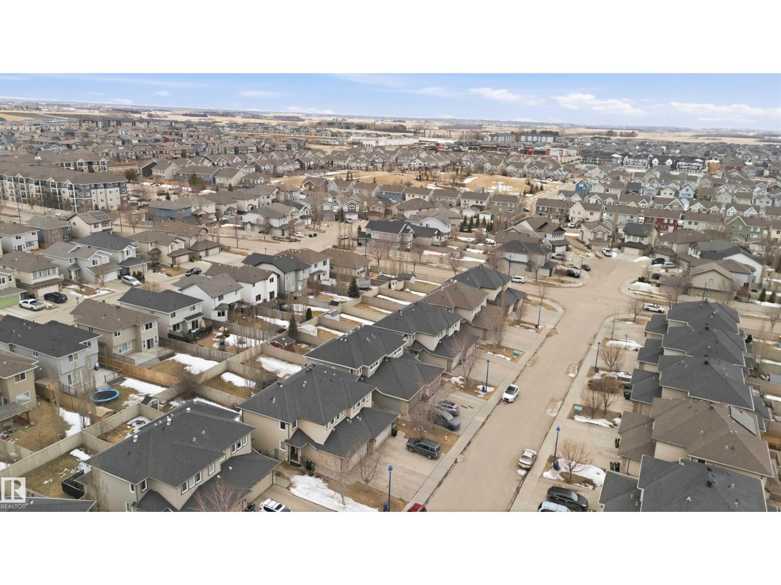 2037 69a St Sw, Edmonton, Alberta  T6X 0S5 - Photo 25 - E4479950