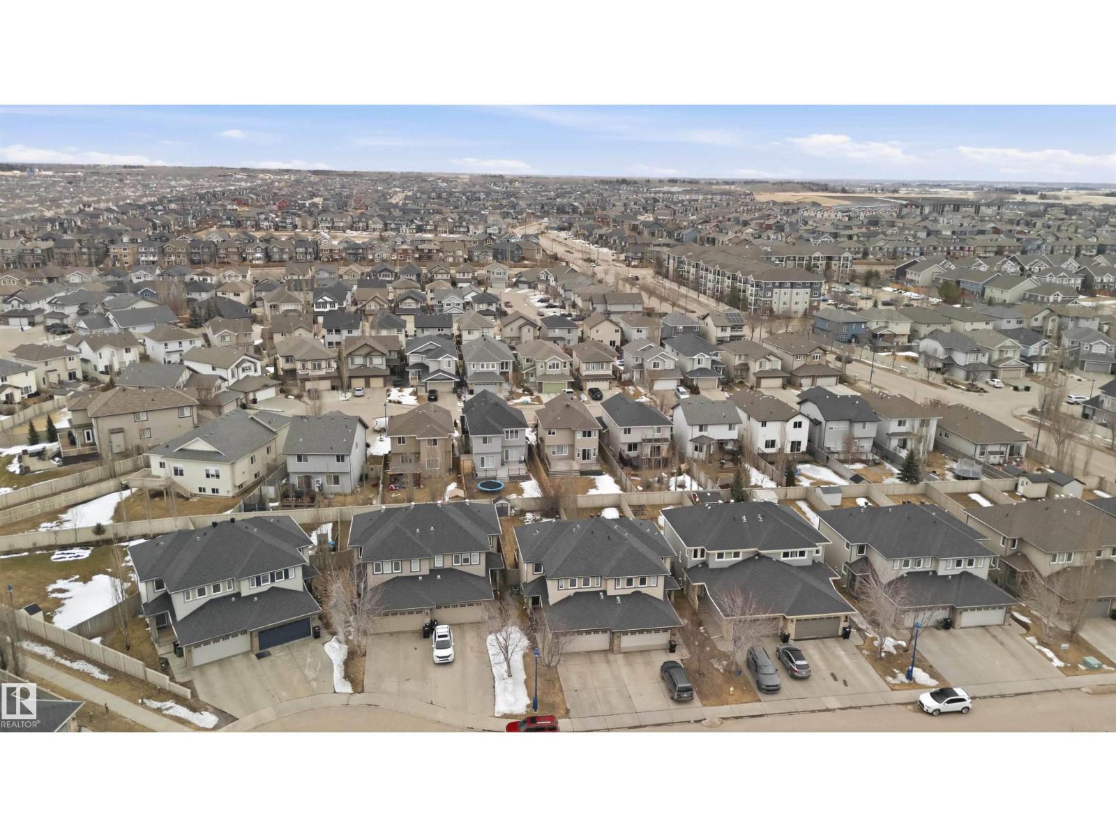 2037 69a St Sw, Edmonton, Alberta  T6X 0S5 - Photo 26 - E4479950