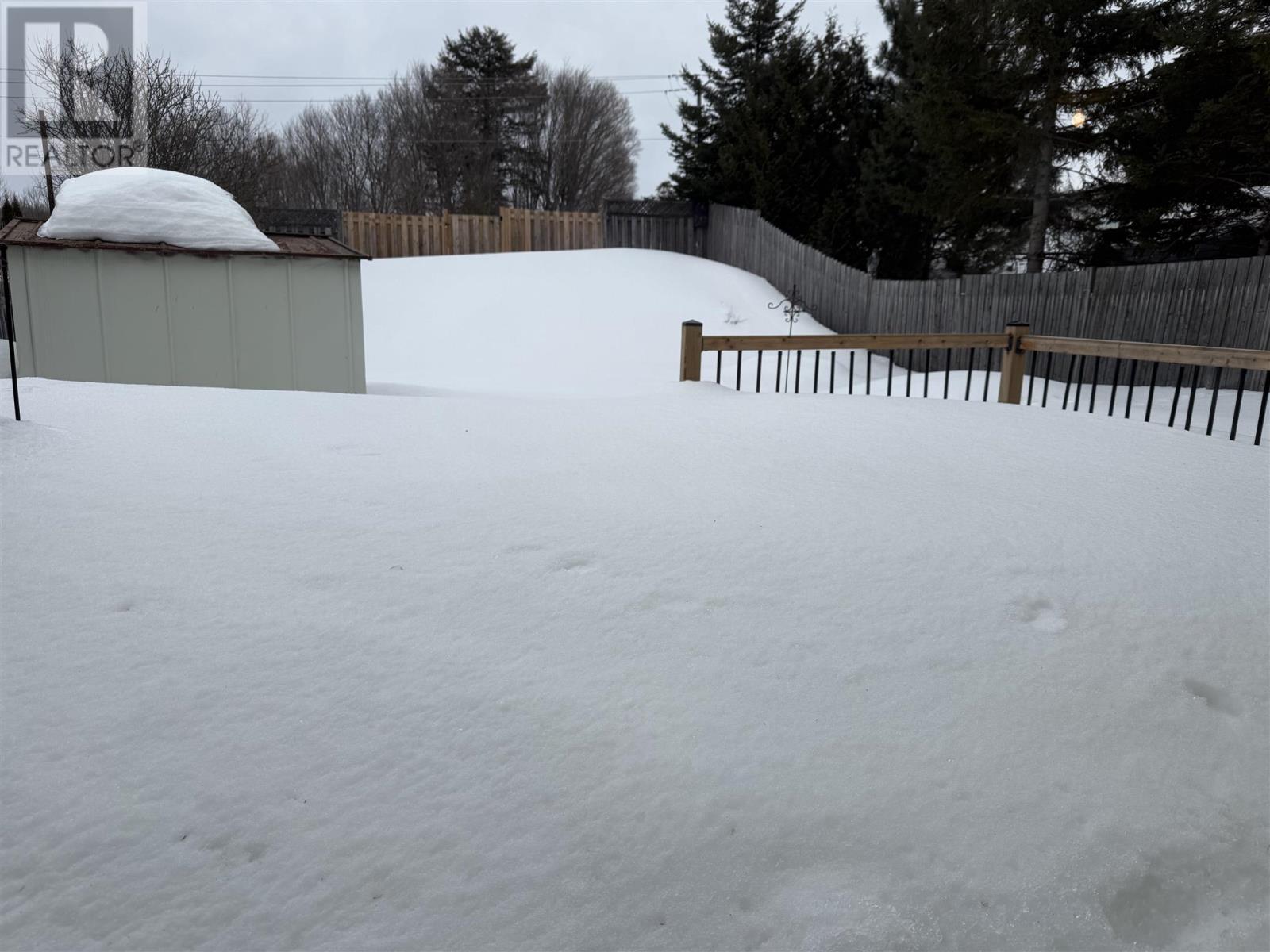 24 Mcquarrie Pl, Elliot Lake, Ontario  P5A 3C1 - Photo 41 - SM260630