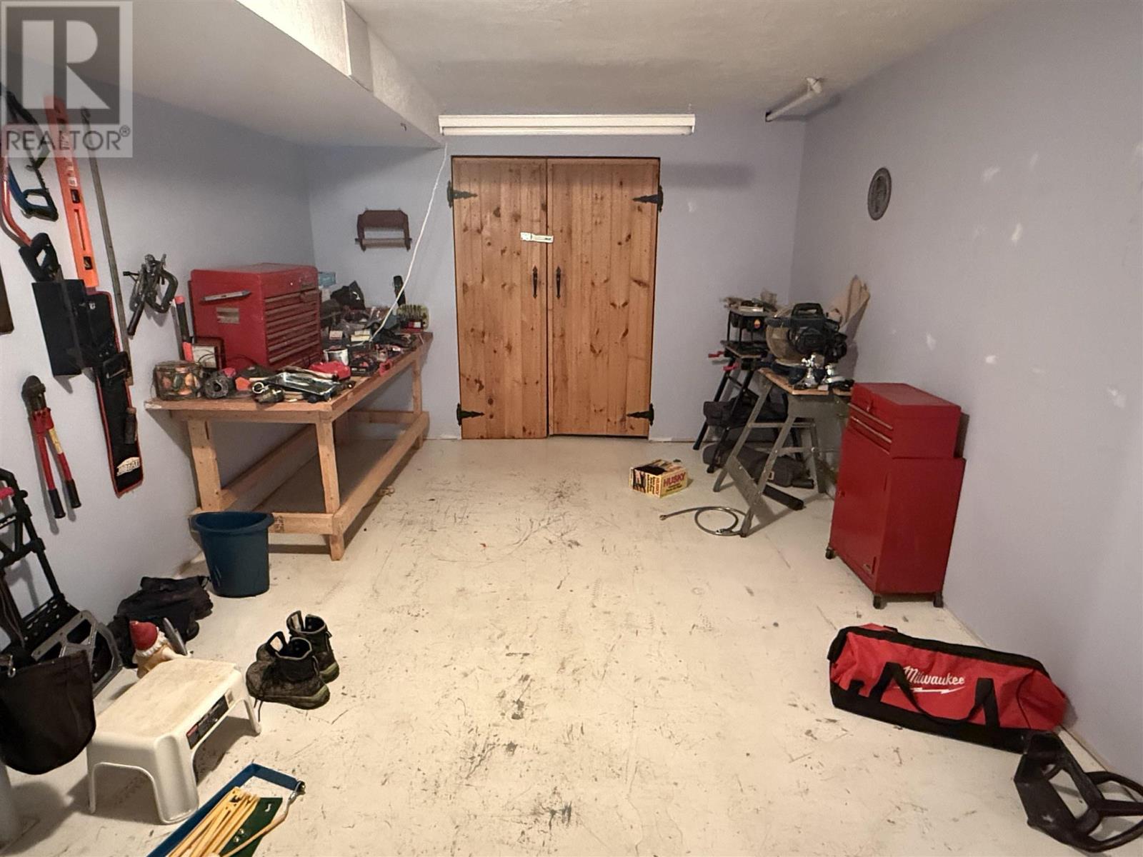 24 Mcquarrie Pl, Elliot Lake, Ontario  P5A 3C1 - Photo 34 - SM260630