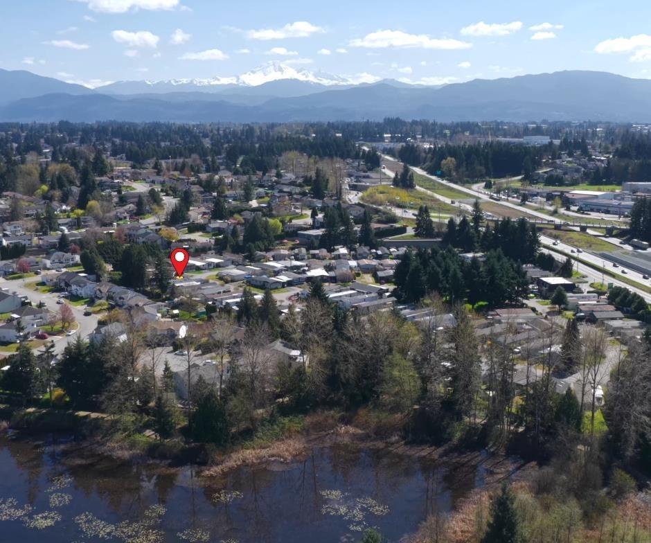 23 31313 Livingstone Avenue, Abbotsford, British Columbia  V2T 4T1 - Photo 35 - R3109188