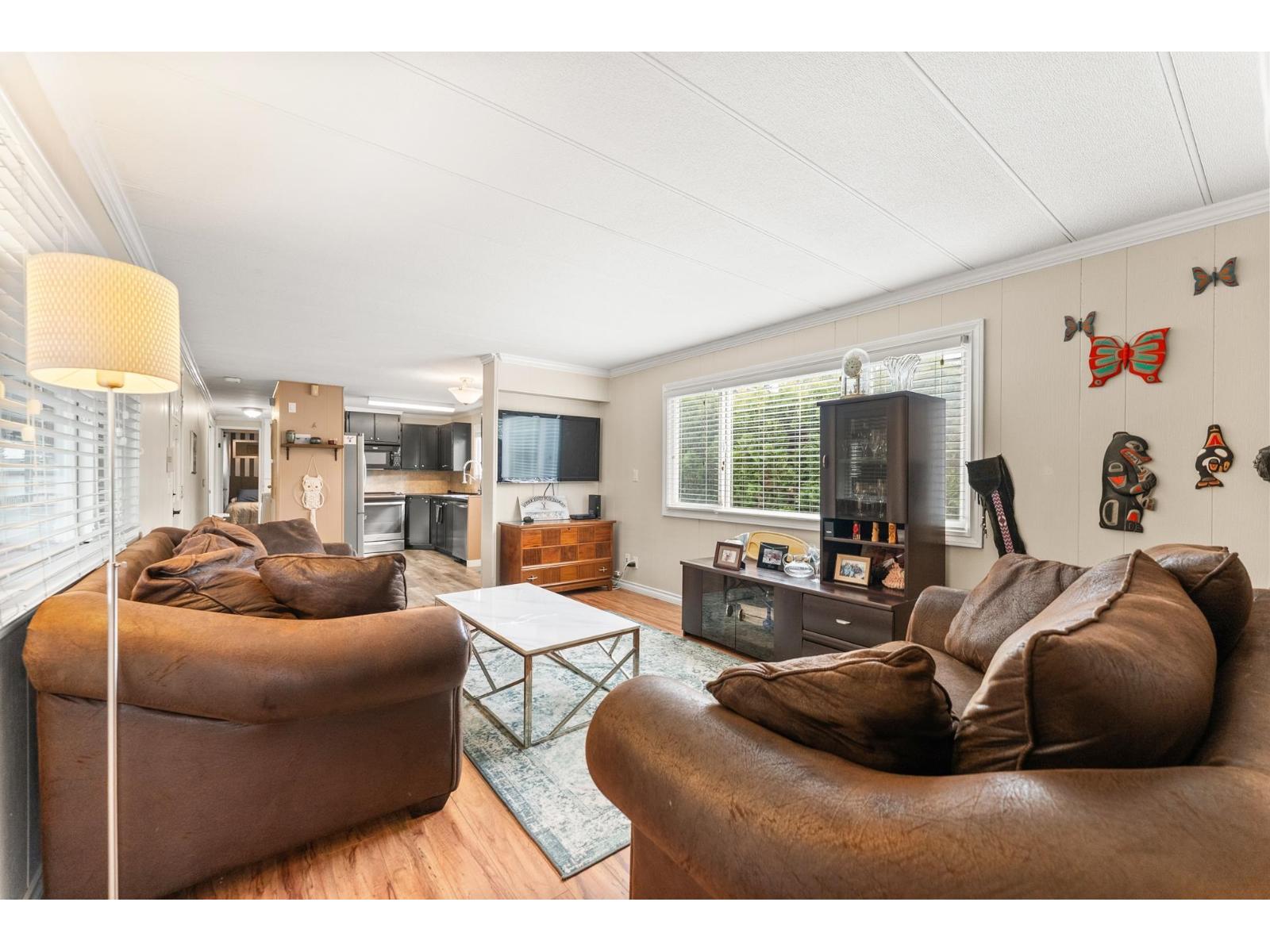 23 31313 Livingstone Avenue, Abbotsford, British Columbia  V2T 4T1 - Photo 8 - R3109188