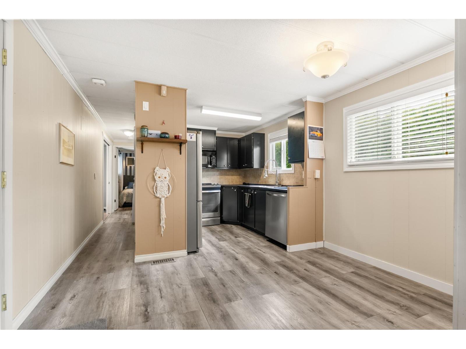 23 31313 Livingstone Avenue, Abbotsford, British Columbia  V2T 4T1 - Photo 10 - R3109188