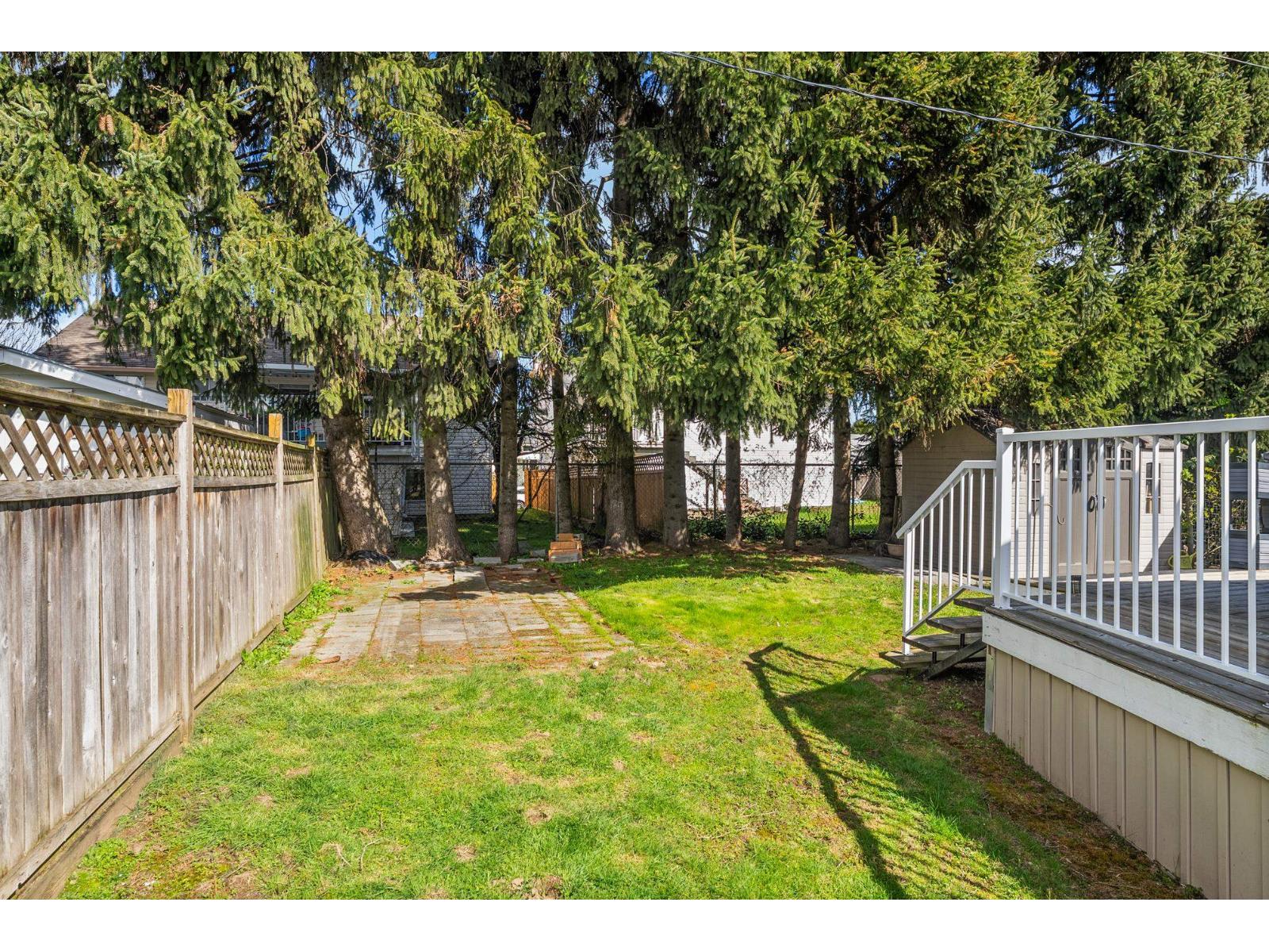 23 31313 Livingstone Avenue, Abbotsford, British Columbia  V2T 4T1 - Photo 29 - R3109188